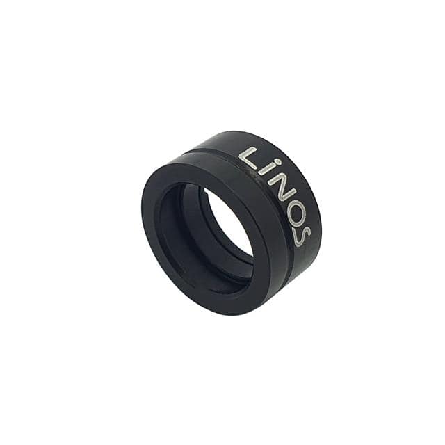 G050432000 MOUNT N 12.5