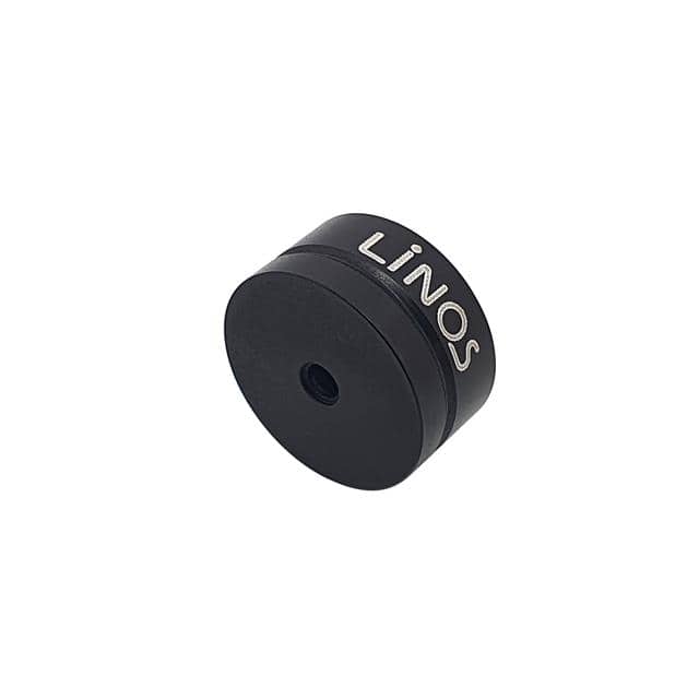 G050423000 MOUNT N 3
