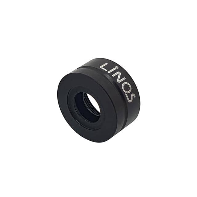 G050428000 MOUNT N 8