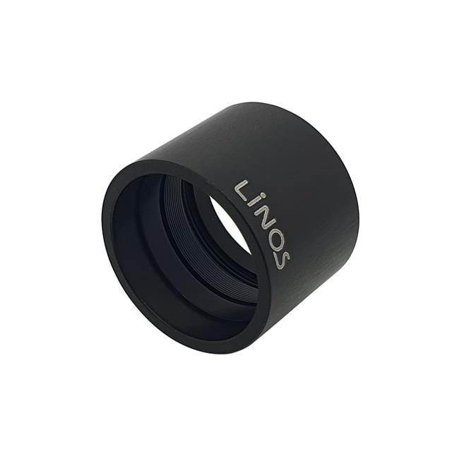 G063671000 COMBINATION MOUNT CL 22.4