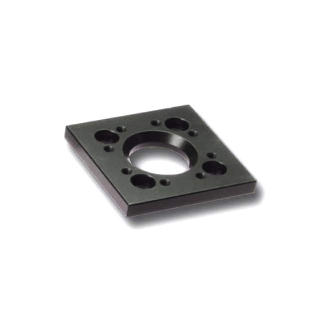G403374000 ADAPTERPLATE 50-30