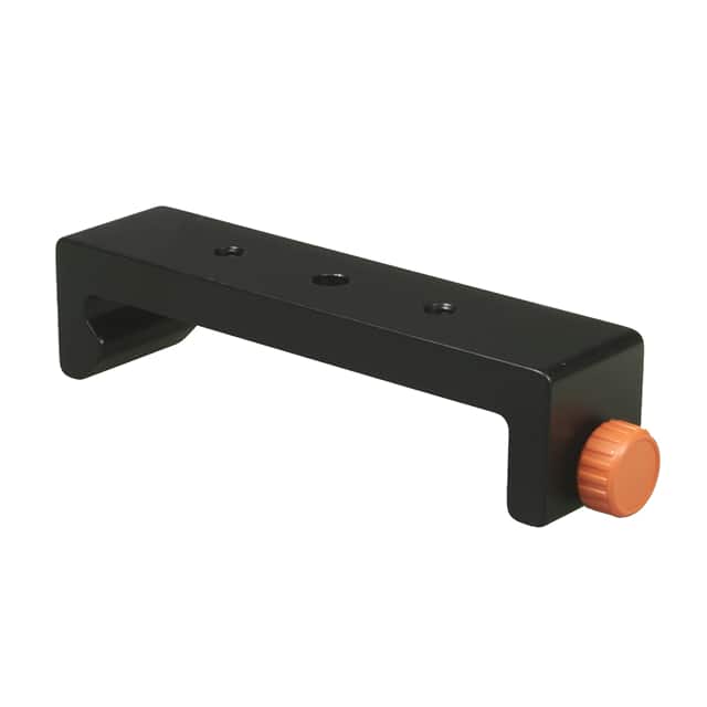 G022091000 CARRIER FLR 95-28-M