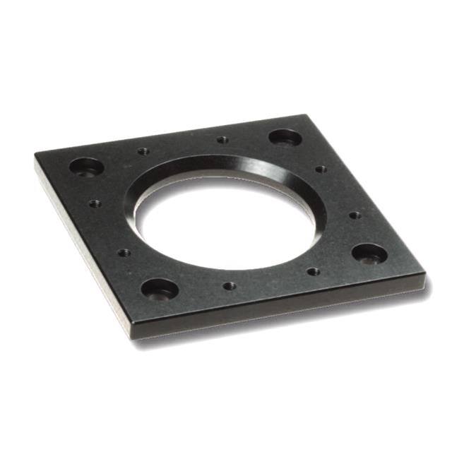 G403373000 ADAPTERPLATE 90-50