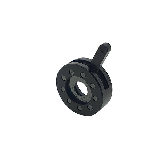 G550506000 IRIS DIAPHRAGM 15.5/8.5