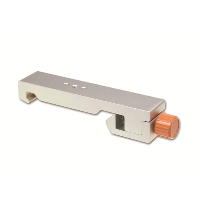 G026427000 CARRIER X 95-MB, COLORLESS
