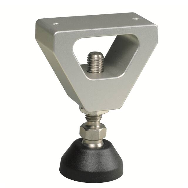 G026304000 SINGLE LEG X 95
