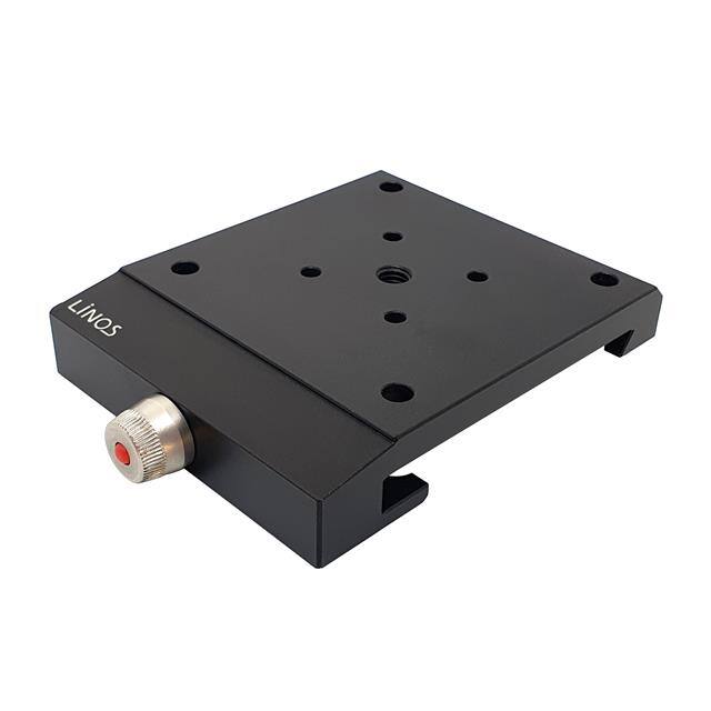 G036565000 CARRIER FLR 65-65