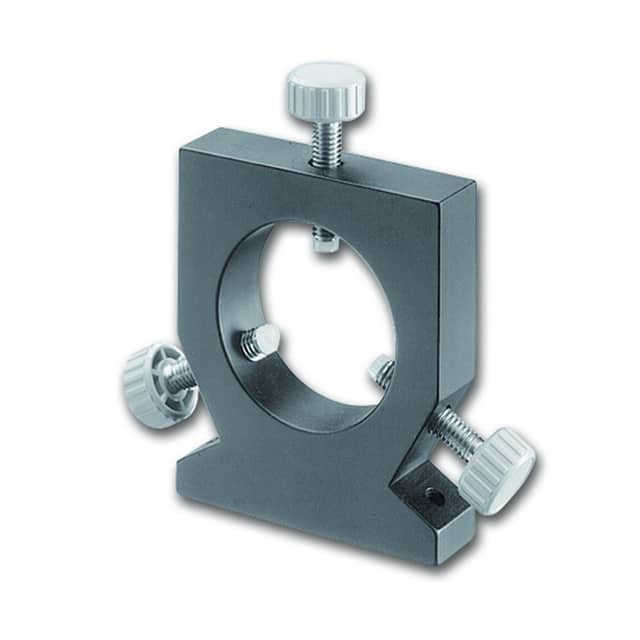G035906000 ADJUSTABLE HOLDER 35 - M
