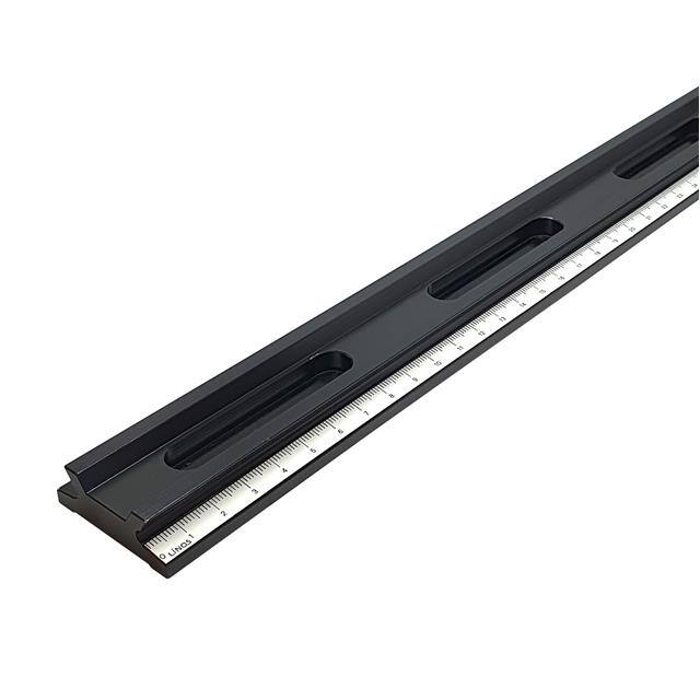 G061360000 FLAT RAIL FLS 40-700