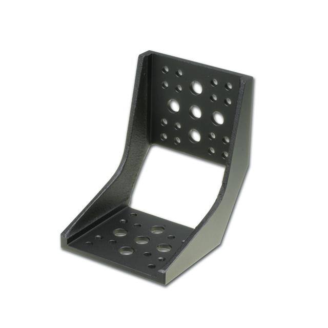 G085960000 MOUNTING BRACKET WM 50-2