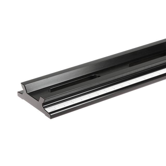 G036551000 FLAT RAIL FLS 65-500