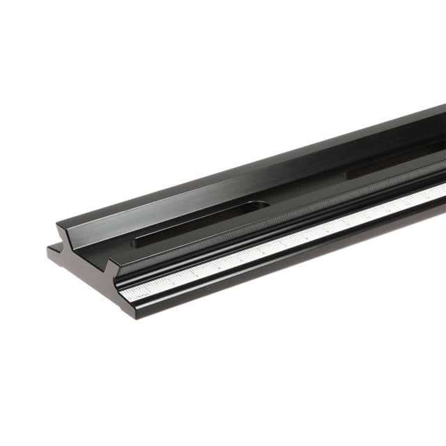 G036552000 FLAT RAIL FLS 65-750