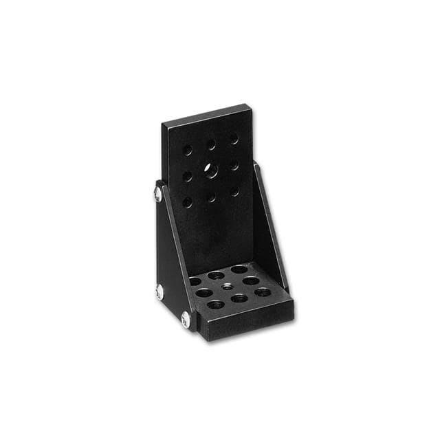 G403326000 MOUNTING BRACKET Z45
