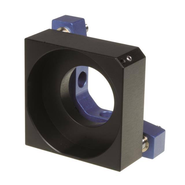 G036682100 MIRROR MOUNT ADJUST.X 2"