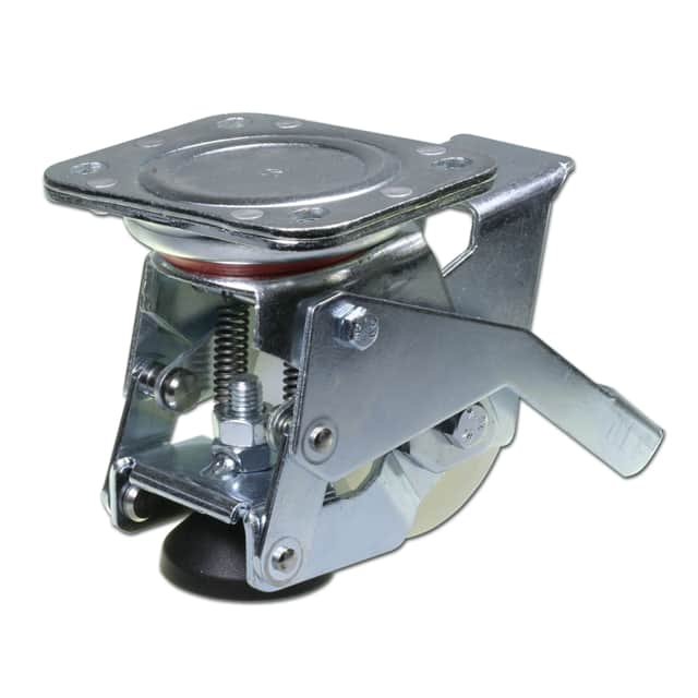 G026256000 LIFTING CASTER X 95