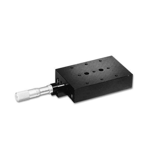 G403304000 LINEAR STAGE TL 65-16