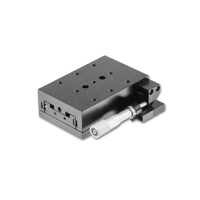 G403307000 LINEAR STAGE TL 65-16-S
