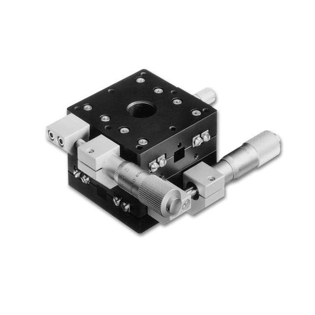 G402150000 XY-STAGE 60-15