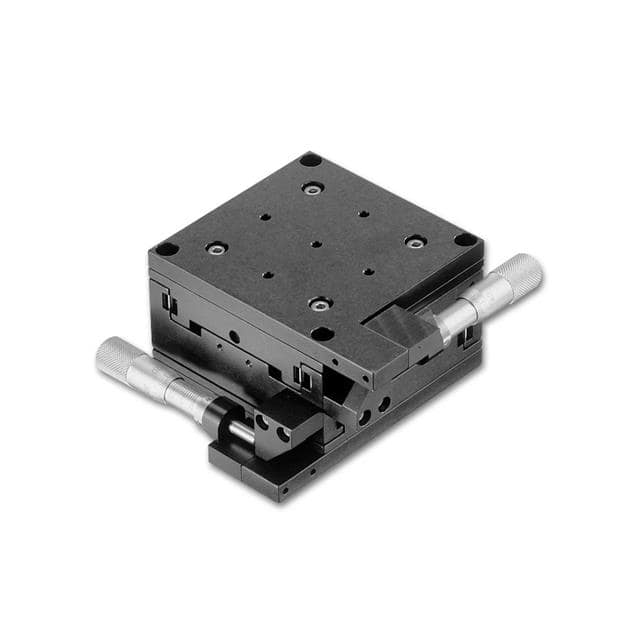 G403351000 XY-STAGE 85-25-S