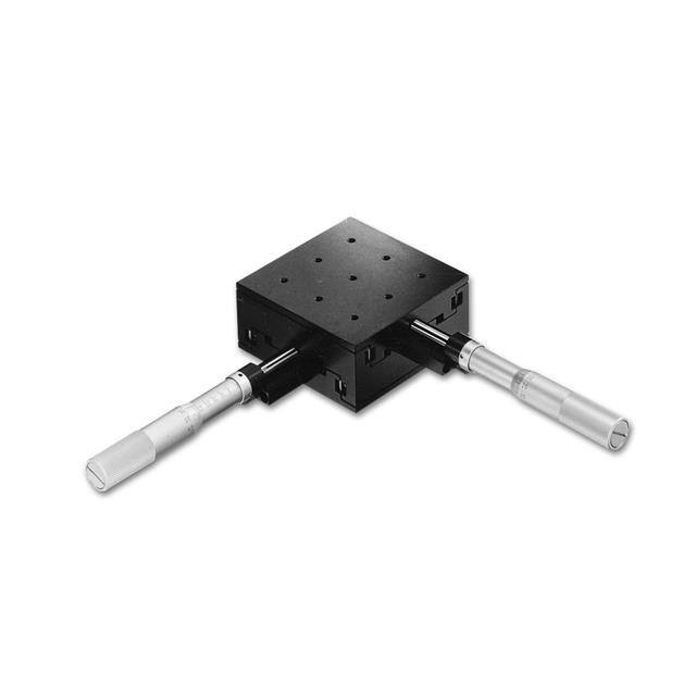 G403332000 XY-STAGE 85-25