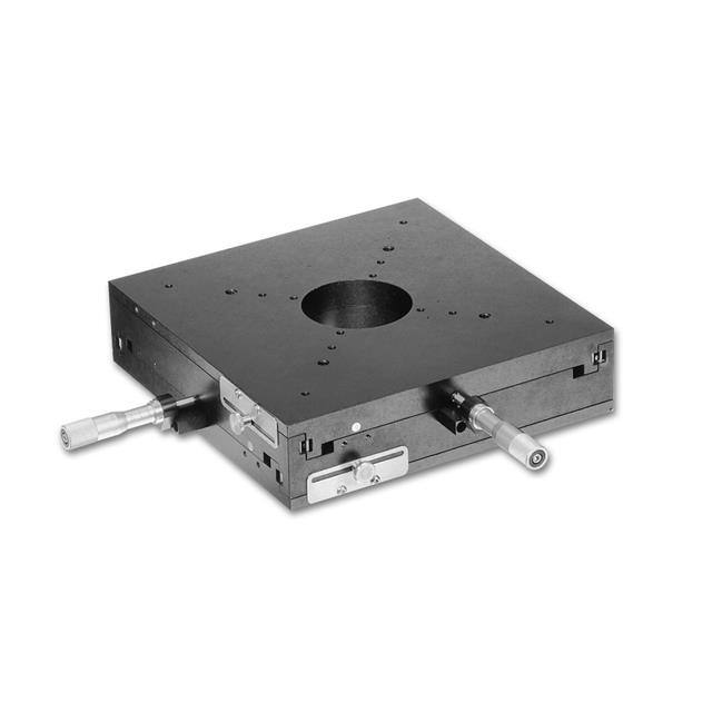 G403316000 XY-STAGE 200-50