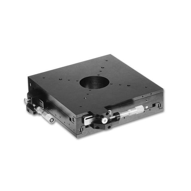 G403319000 XY-STAGE 200-50-S