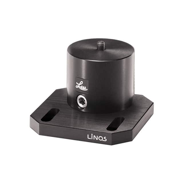 G404597000 RISER BASE RB2-100-6