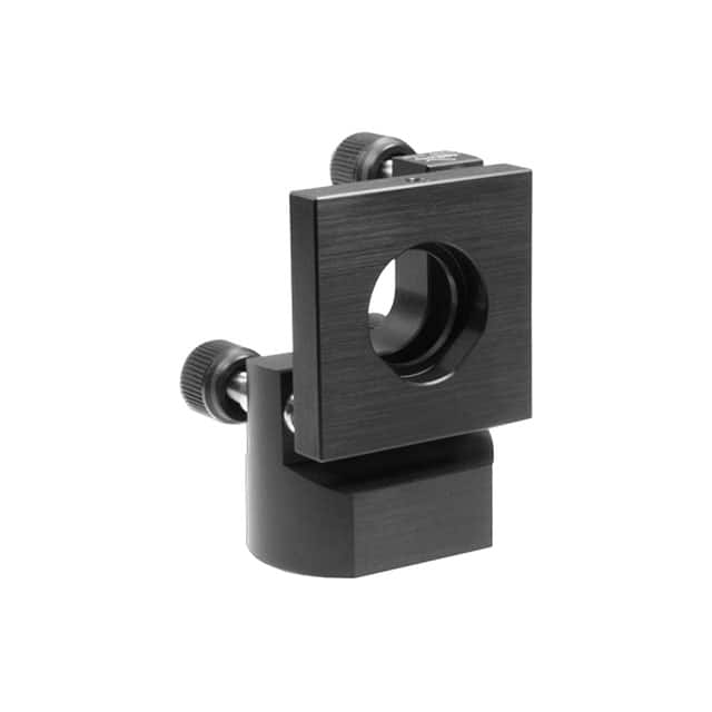 G404415000 LM2-3025-6 MIRROR MOUNT