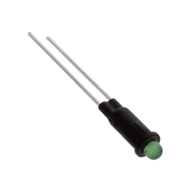 PM3GDL PANEL MOUNT ASSEMBLY