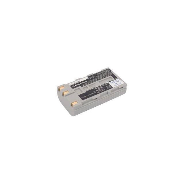 CS-DTX30BX Replacement for Cameron Sino CS-