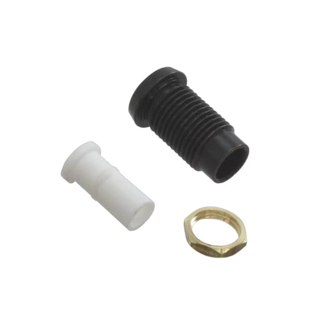 A104700AAC HOLD PNL MNT LAMP CHROME