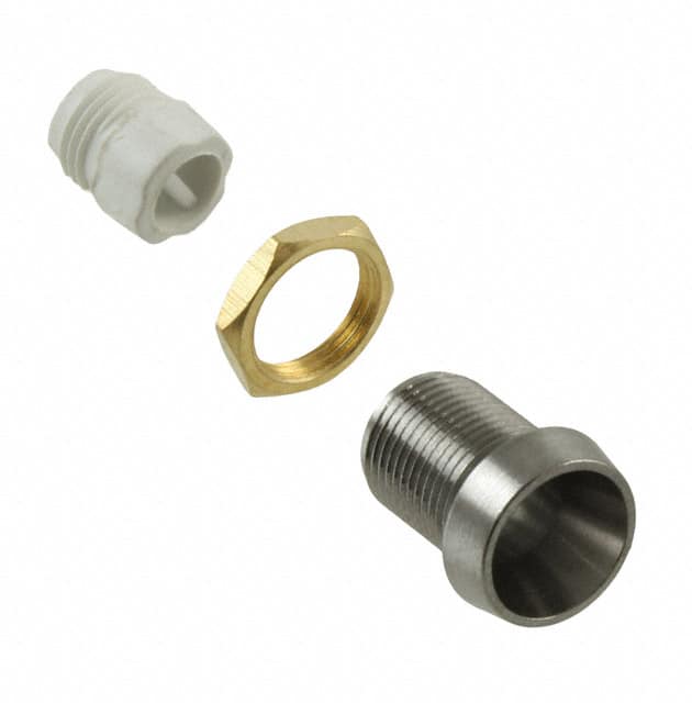 LH1050 HLDR INDICATOR PNL MNT T1 3/4