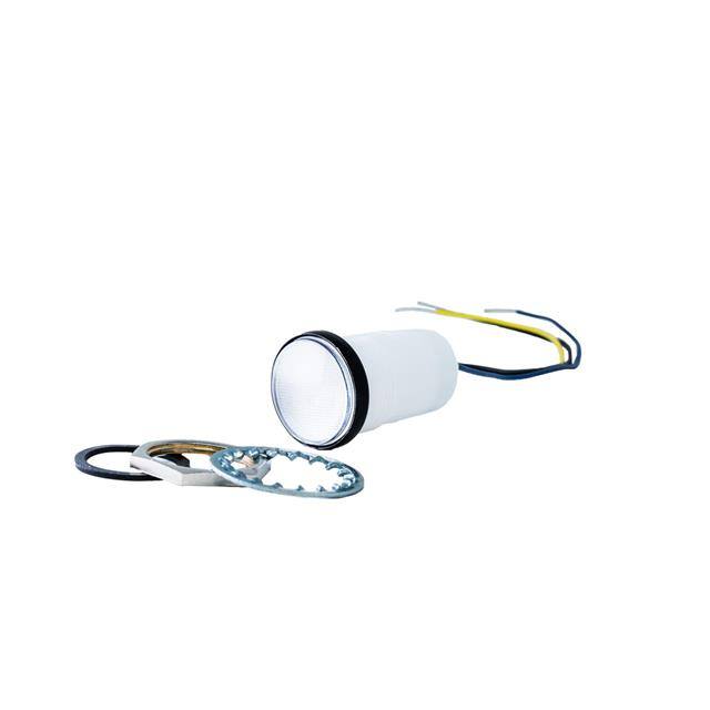 PML50YBFVW PML50 HARSH ENVIRONMENT SERIES I