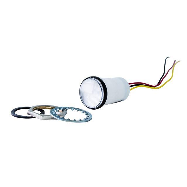 PML50RYFVW PML50 HARSH ENVIRONMENT SERIES I