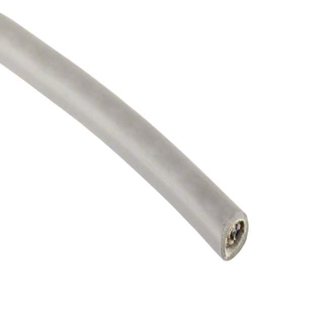 86025CY SL199 CABLE 25COND 28AWG SHLD 1000'