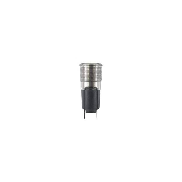 WW-6U7Z-9 SOC FOR T2 1/2 AND T3 1/4 MIN  M