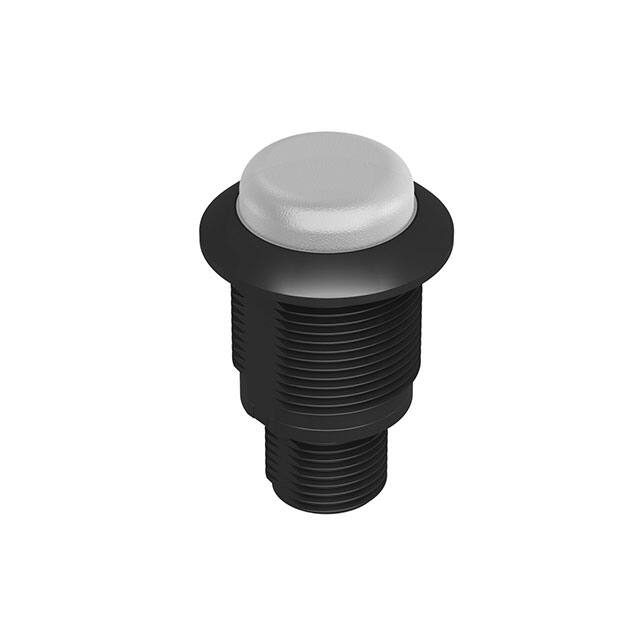 S18DLGRYPQ INDICATOR DAYLIGHT GRN/RED