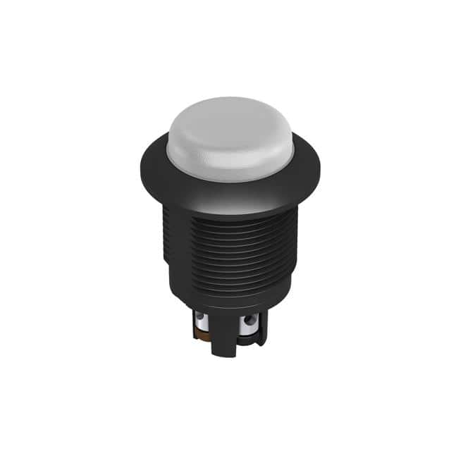S18LBXXPT S18 EZ LIGHT - 18 MM - IP67S