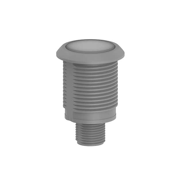 S22L2FRGB14Q S22 PRO EZ LIGHT INDICATOR MULTI