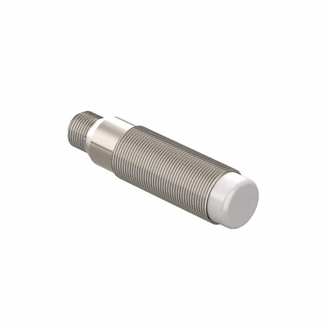 M18GXXPQ EZ-LIGHT INDICATOR GREEN