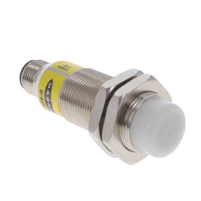 M18GRXPQ EZ-LIGHT INDICATOR GRN/RED