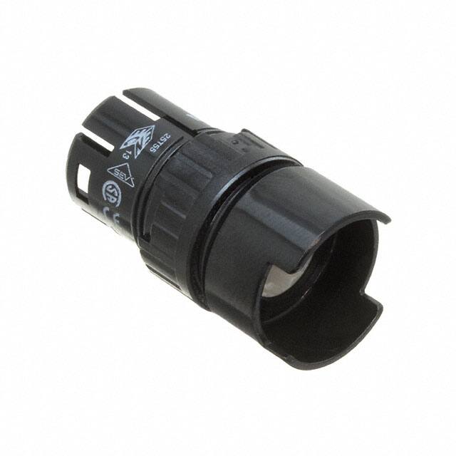 61-0019.0 INDICATOR PANEL LED