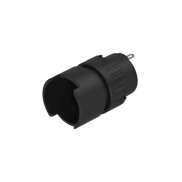 51-030.005 INDICATOR PANEL LED