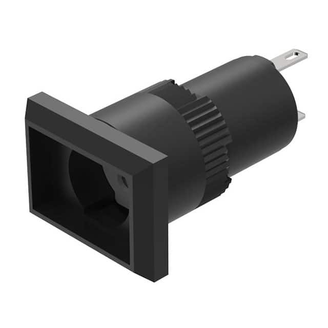 51-040.005 INDICATOR PANEL LED