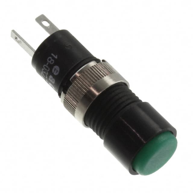 18-032.0055L INDICATOR PANEL LED 24V