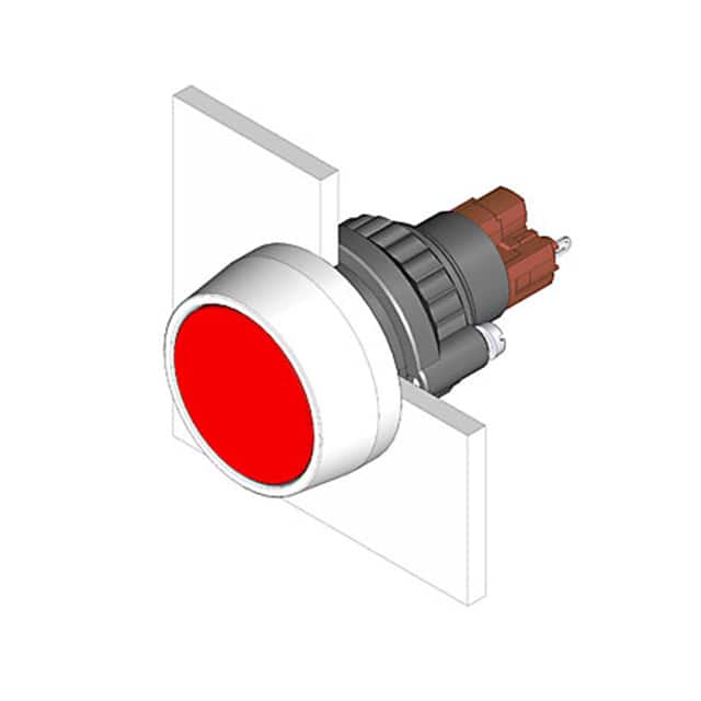 14-040.005 INDICATOR FRONT ILLUMINATION ST