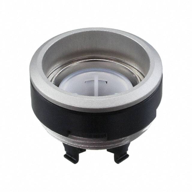 84-0200.7 INDICATOR-ACTUATOR NATURAL D25 A