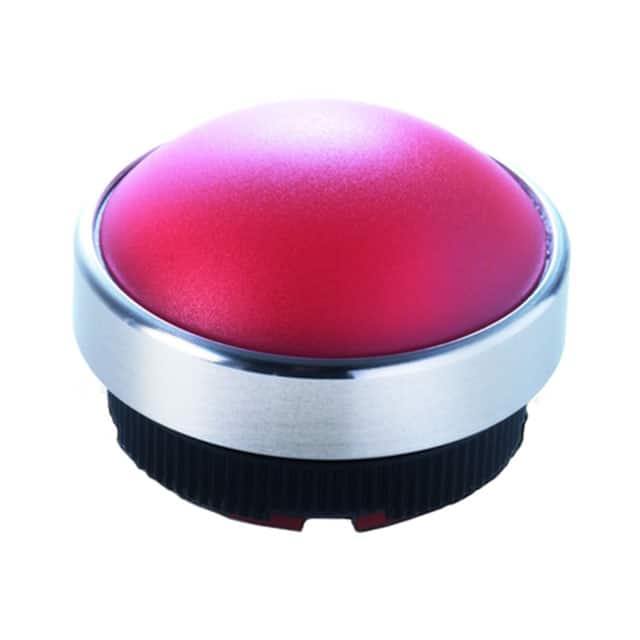 1.74.509.011/2400 LED PANEL INDICATOR IP65/IP69