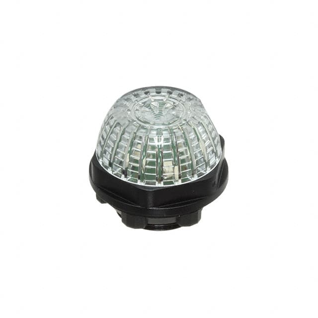 14-060.307 INDICATOR PANEL LED ORN 24V