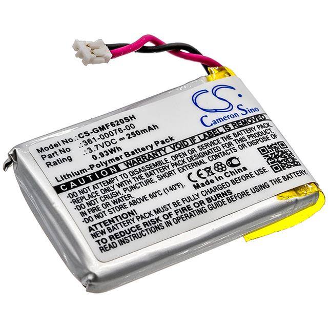 4894128148593 BATTERY Replacement for Cameron Sino 489